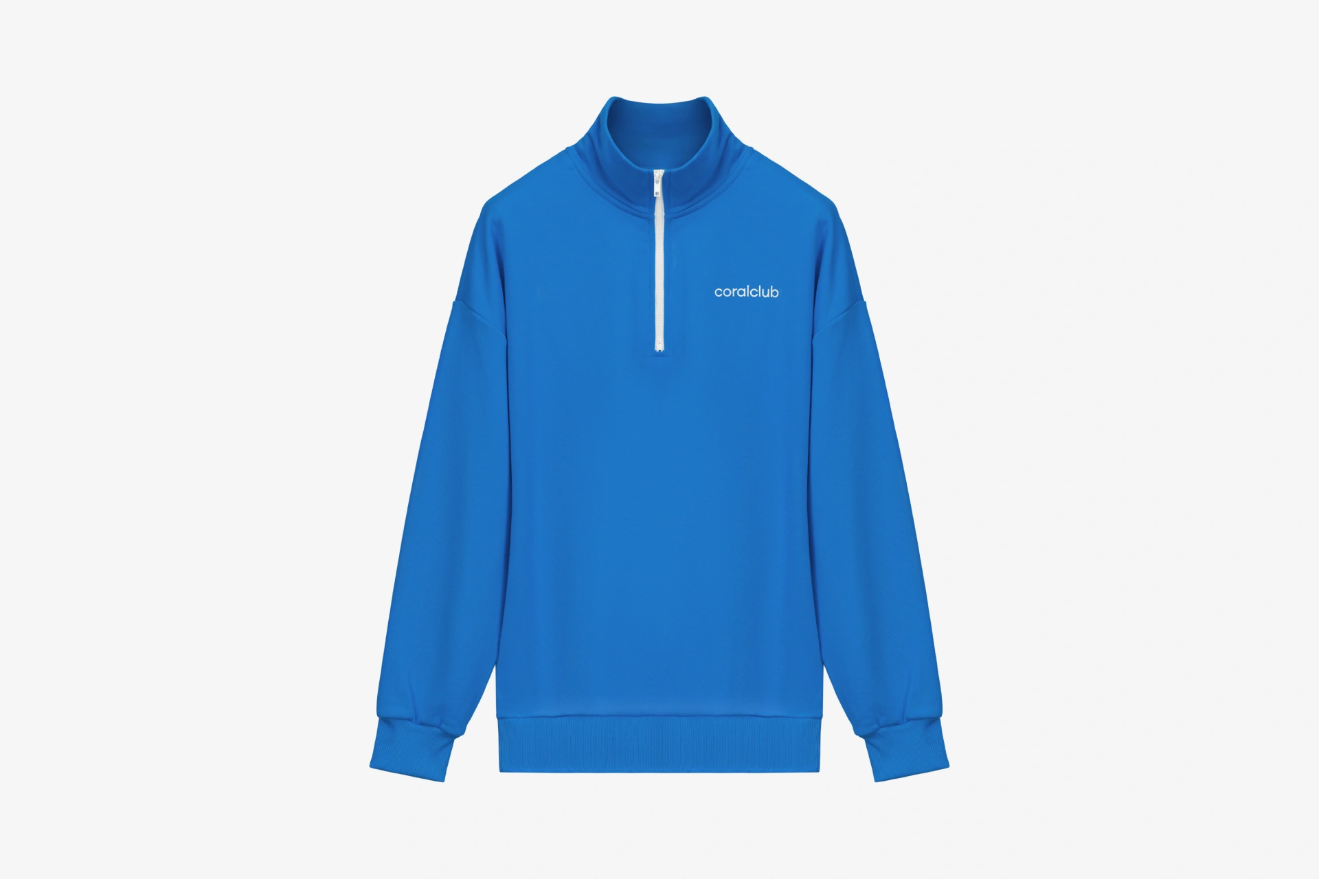 size_l