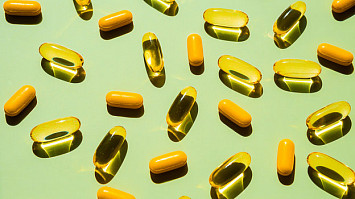 A Closer Look at Probiotics: Facts, Research, and Selection Tips